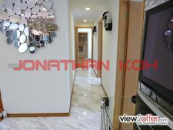 Iridium (D11), Apartment #85255362